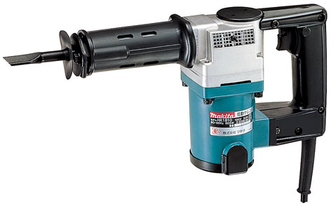Makita - sea　マキタ  HK-1800L 電動ケレン HK1800L | 株式会社マキタ