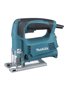 【マキタ 決まり品】 4327 ジグソー 65粍 低振りまわす、ホンブルグ帽手持ち部分 切断工具-DIY・工具