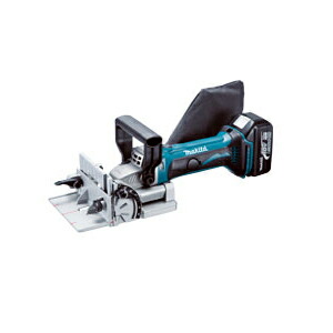 makita-0228.jpg