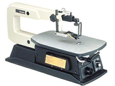 【マキタ 正規品】　MSJ401　糸ノコ盤