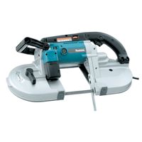 【マキタ 正規品】 2107F ポータブルバンドソー