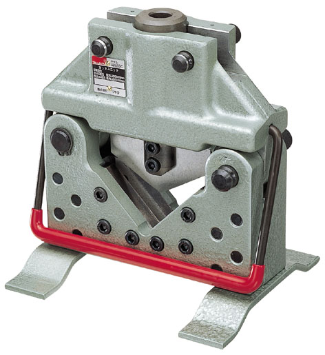 【マキタ MAKITA】 AK650C 一角工業機用 カッタユニット