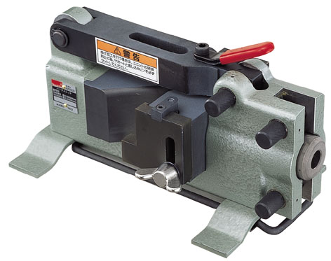 【マキタ MAKITA】 AK650B 一角工業機用 仕入れ先社会的単位