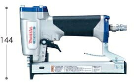 【マキタ MAKITA】 AT1013B エアタッカー