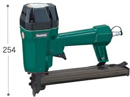 【マキタ MAKITA】 AJ150 大気圏波釘打機