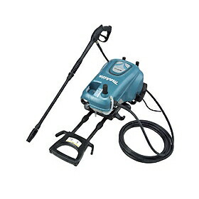 【マキタ 正規品】　MHW720　高圧洗浄機　7MPa
