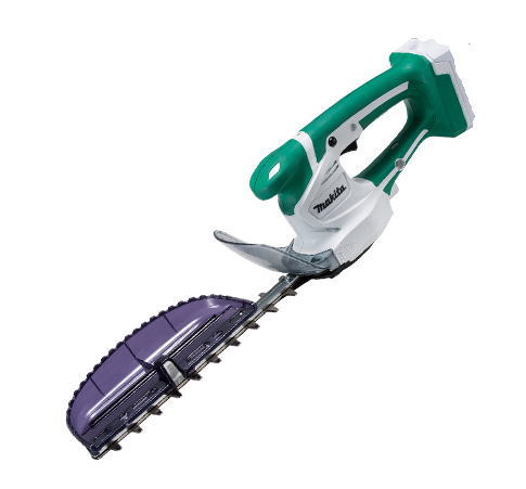 未使用 マキタ 260mm 充電式ミニ生垣バリカン MUH264DSH 000000000385-01.jpg?t=