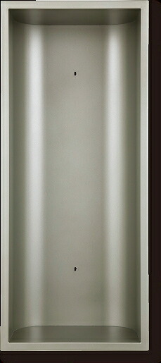完全無欠さ人中 MHE-FO 消す器ボックス席ひけし(全埋込・開けっ広げ印字機） 【法人宛のみ送りとどける可】
