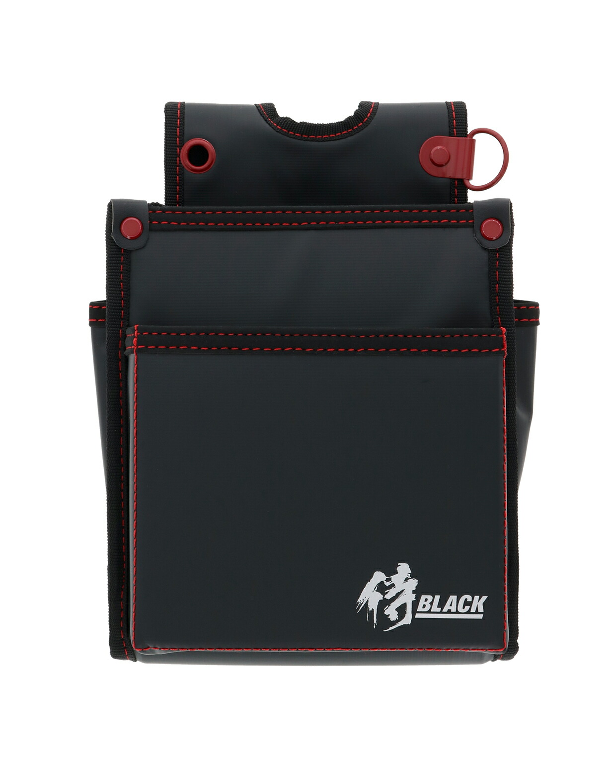 ☆楽天ハンド 黒 新品未開封 送料込☆ 楽天市場】rakuten hand 未使用の通販