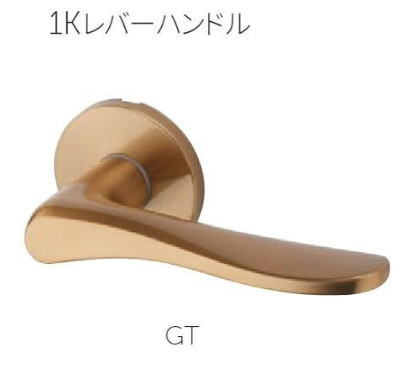マルキハードウェア D-900 GT GMレバーハンドルLimited 間仕切錠 小判座 TXS-1K12 丸喜金属