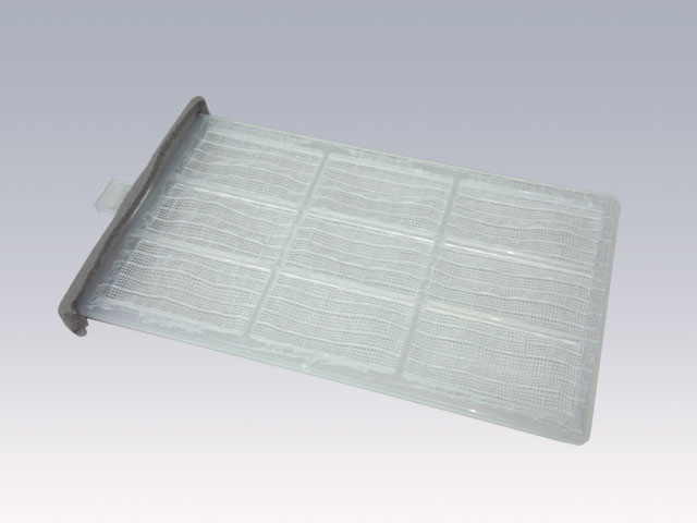 楽天市場】マックス MAX JG90254 ES-F106HG 全熱交換型換気システム用