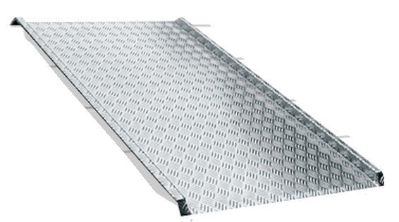 ミスギ MISUGI　RA200　905x830x50-200mm アルミスロープ 200ｍｍまで※｜家づくりと工具のお店　家ファン！ 45,208円