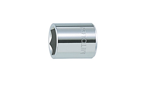 ミトロイ　スペアソケット6ML-55 エクステンションバー6EX200 値下げ可 ミトロイスペアソケット6ML-55 エクステンションバー6EX200 値下げ可