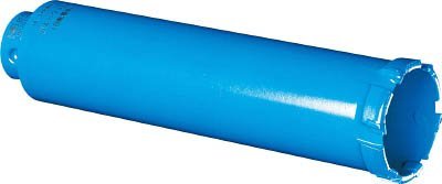 ミヤナガ PCGW80C ポリクリック ガルバウッドコアドリル(カッター) 80X130|家づくりと工具のお店 家ファン!