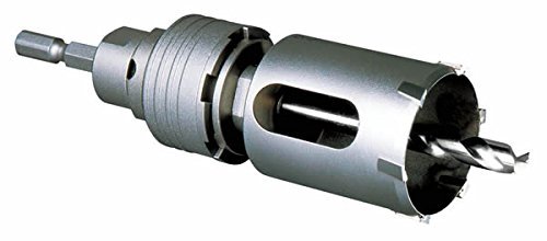 ミヤナガ SLDL032 エスロック S-LOCK DLコアカッター32