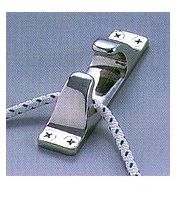 MIZUMOTO 水本機械【MM】 FL-300 ステンレス金具 フェアリーダー