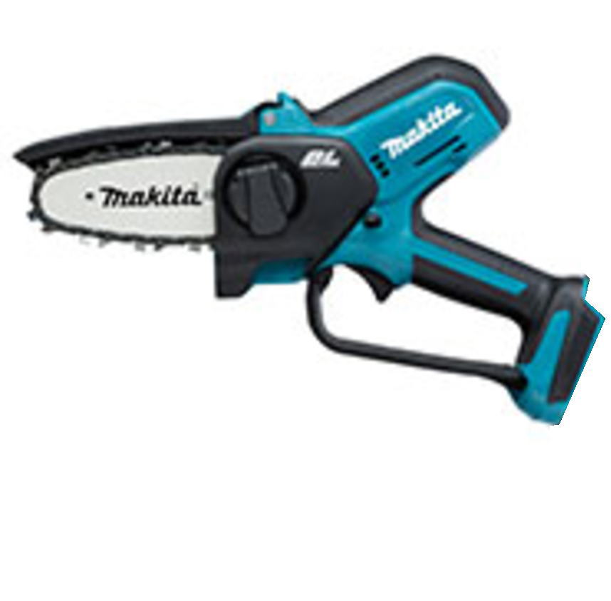 マキタ MUC101DZ 充電式チェンソー 本体のみ(バッテリ、充電器別売)18V