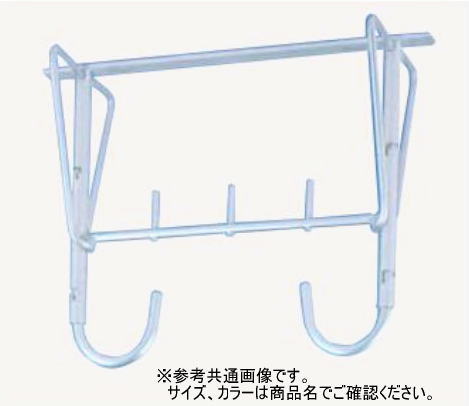 水上 世界 縁側物干鉄器（自在型） 1000粍