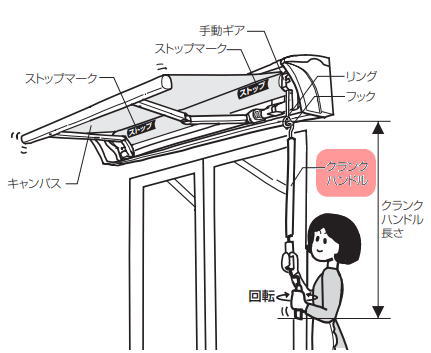 楽天市場】田島メタルワーク PX-3-3HL(マグネットキャッチ) パーソナル