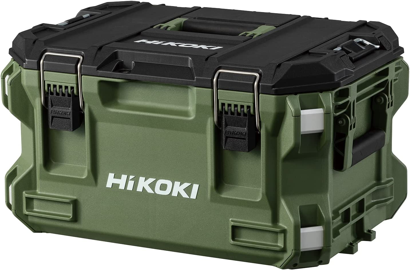 ハイスクールフリート　マルチクロス 楽天市場】HiKOKI/ハイコーキ MULTI CRUISER/マルチクルーザー