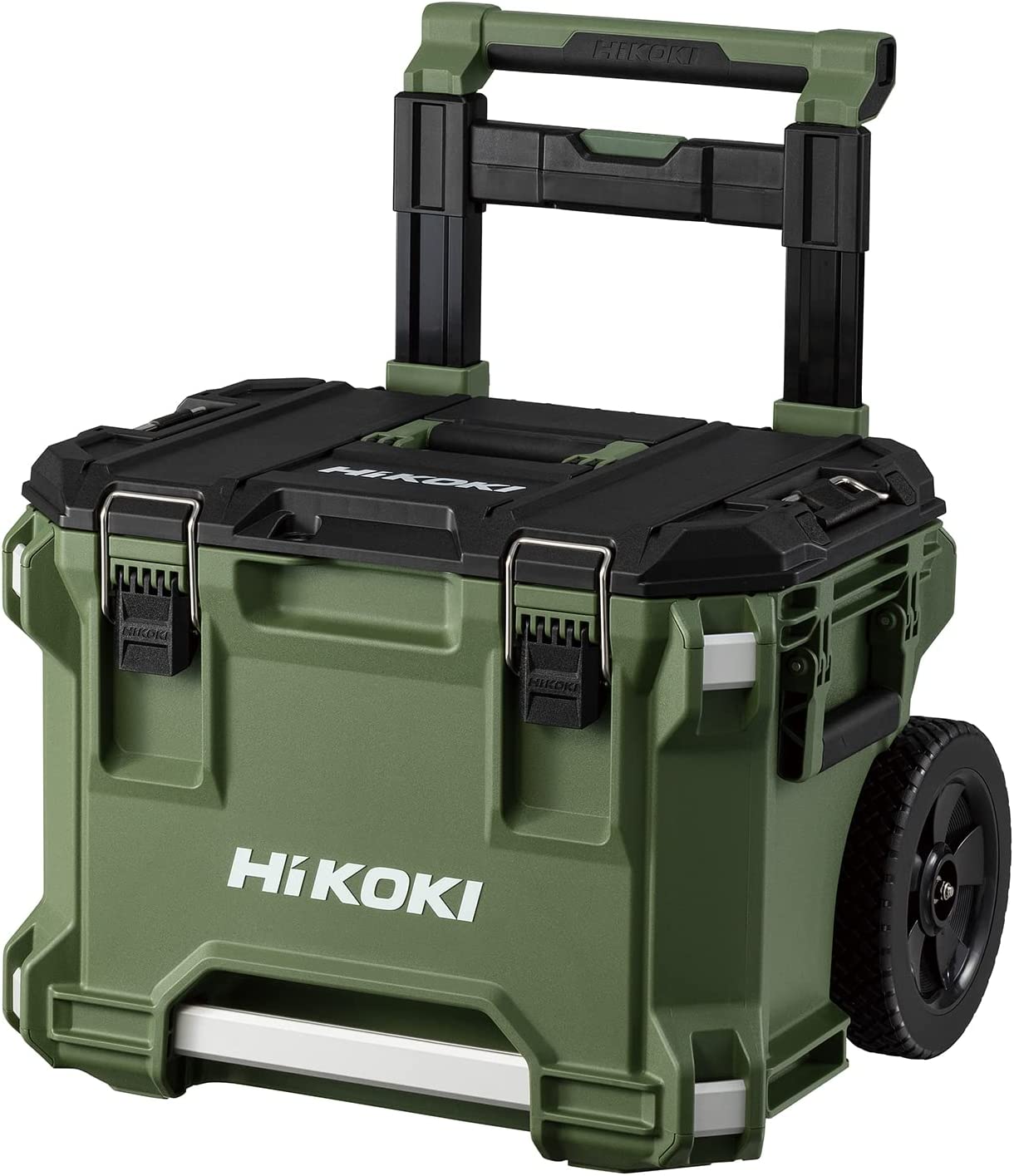 HiKOKI ハイコーキ （アドレスさん専用） HiKOKI（ハイコーキ） 36Vコードレスインパクト