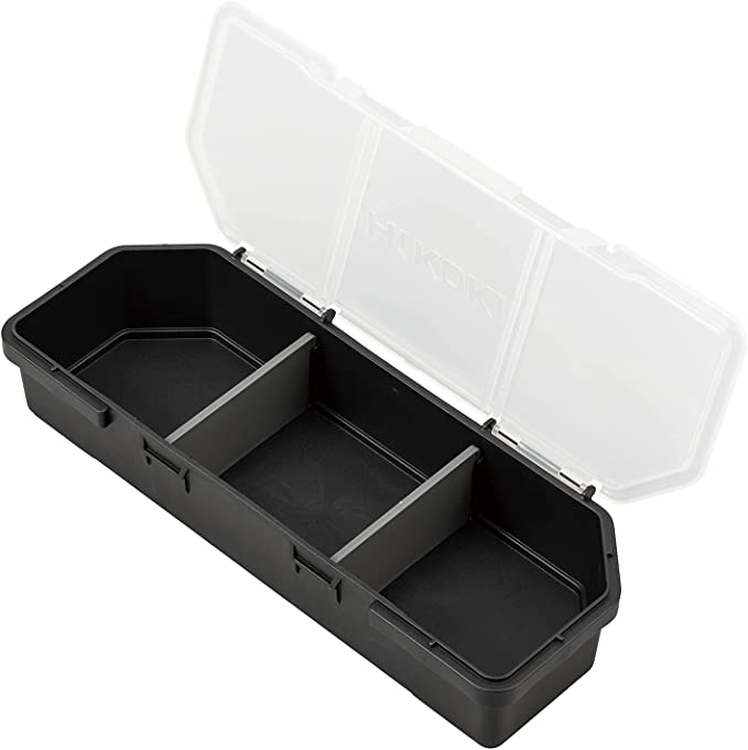 楽天市場】HiKOKI/ハイコーキ MULTI CRUISER/マルチクルーザー用