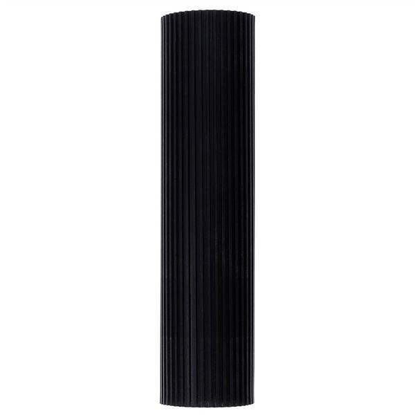 杉田はやりっ子 NRS-31000 片面筋入り口・入口天然ゴム居敷き 3×1000×10m(763485) 4973658079970