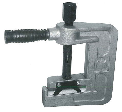 エコー精機 PEH-50 ポリスター パイプ圧着機 13～50A 23,790円