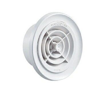 楽天市場】杉田エース ACE (162-805) 上枠付戸当り 左/右 ヘアーライン