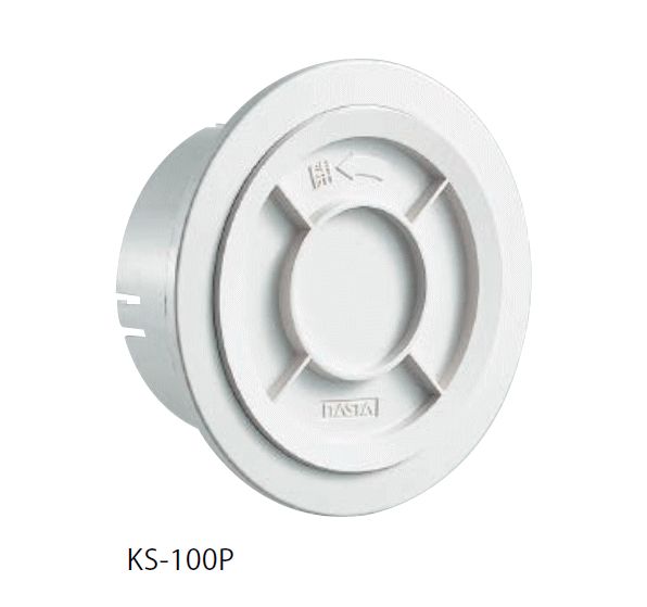 杉田エース クーラーキャップ C75 L50WG ホワイトグレー50個セット 杉田エース PCクーラーキャップ75型 WG : バイ・モア-大木金物