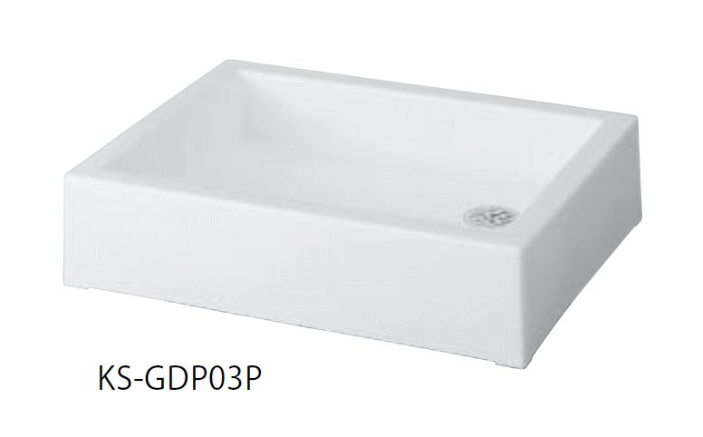キョーワナスタ KS-GDP03P-WH 水柱食麺麭 白いこと