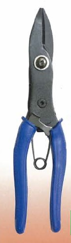 SATTO サットー T110B 特製パワーカッター 1丁