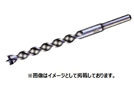 大見工業 FRPせん孔機 刃径：21.0粍 FD210