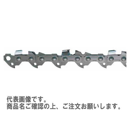 オレゴン リールチェーン その他 アドバンスカット 91px100rj 100フィート 家づくりと工具のお店 家ファン Diy 工具 Oregon 正規品 オレゴン 純正品 オレゴン リールチェーン その他 アドバンスカット 91px100rj 100フィート 家づくりと工具のお店 家ファン Diy 工具 Oregon 正規品 オレゴン 純正品