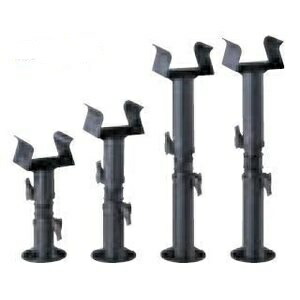 楽天市場】フクビ プラ束 宝生 445G （295ミリ～450ミリ） PR-WD