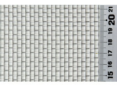 楽天市場】吉田隆 ステンレス平織金網 0.34mm×16メッシュ 幅