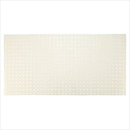 スガツネ せつ然たるバンパー BS-40 210-030-651(319-425)