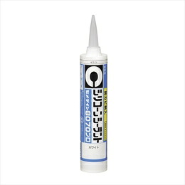 セメダイン SR-262 8070 プロ アンバー 330ml(412-371)(10入)