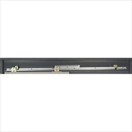 ダイケン スライデックス HCS-C30NR 右 片引き(157-585) 16,770円