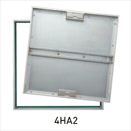 ダイケン アンダーハッチ 4HA2-60(433-587)