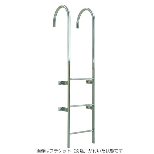杉田はやりっ児 なおなお書き足取り 1A L\u003d1875(241-791)
