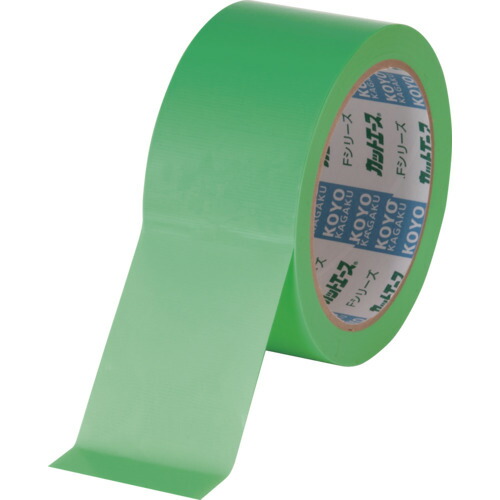 光洋化学 グリーン カットエース FG 50x25M 30巻入(432-198) 16,749円