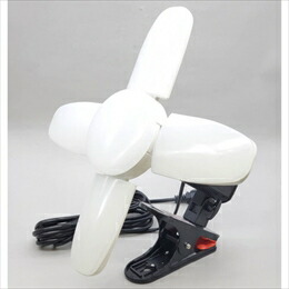 WINGACE スーパールミネX60 CL SLX-60 CL 連結付(433-912)
