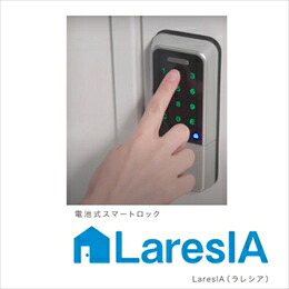 GOAL ゴール ラレシア 1ロック ブラック BSL8869 LX TX TME TP(016-084)