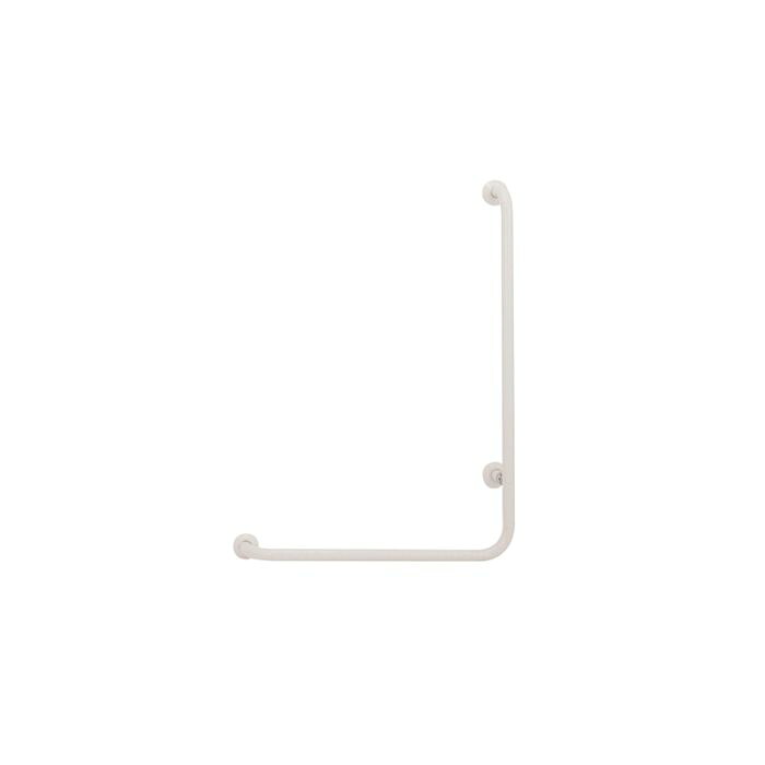 杉田はやりっ児 愛ぼうくん 21型 右 AW(453-620)