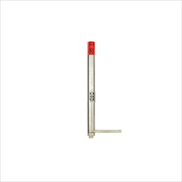 日東工器 オートヒンジ AFD-30-L-M(122-275)