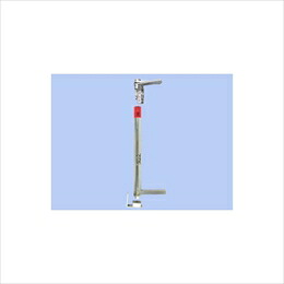 日東工器 オートヒンジ AFD-35AR-M(122-298)