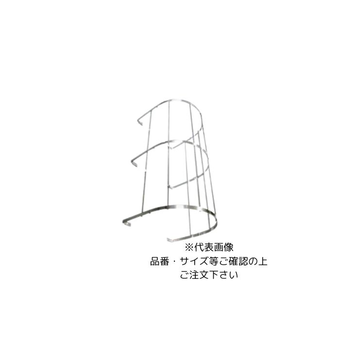 杉田エース KUステップ用FSガード L\u003d2800(241-748)