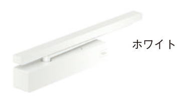 杉田エース DORMA ホワイト TS98XEA G (EN1-6)(124-936)