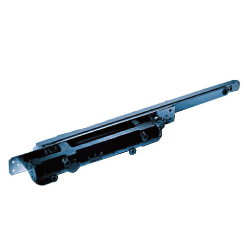 杉田エース DORMA ドアクローザ ITS96-100(EN2～4)(124-981)